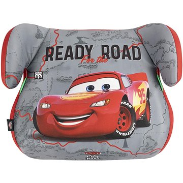 

COMPASS Cars