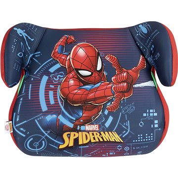 

COMPASS Spiderman