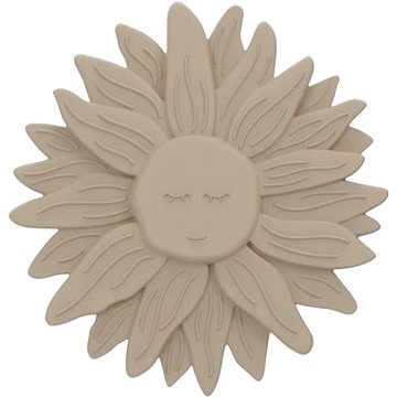

Label Label Sunflower Nougat