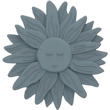 

Label Label Sunflower Blue