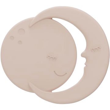 

Label Label Moon Pink