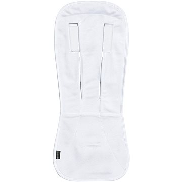 

Cybex Letní vložka White