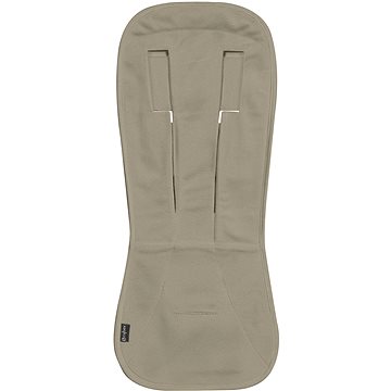

Cybex Letní vložka Beige