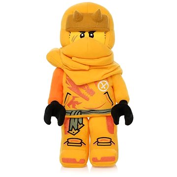 

Lego Ninjago Arin