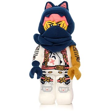 

Lego Ninjago Sora