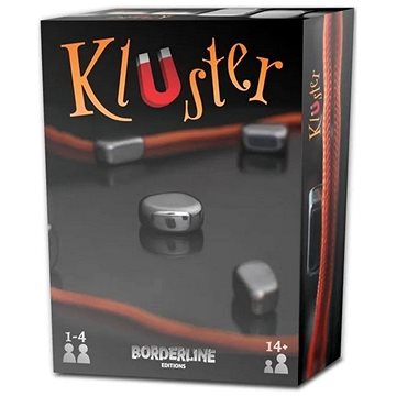 

Kluster