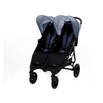 

VALCO BABY Slim Twin Glacier