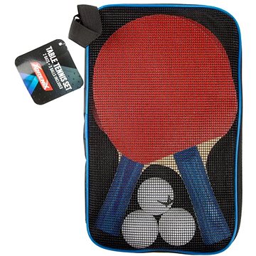 

Teddies Sada na stolní tenis