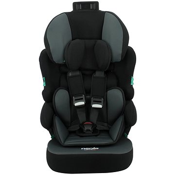 

NANIA BeLine Access R129 Grey
