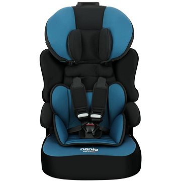 

NANIA BeLine Access R129 Blue