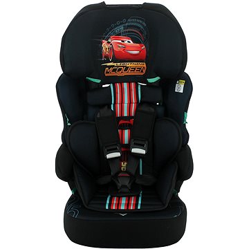 

NANIA BeLine Cars Linea Road R129