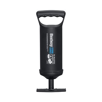 

Bestway Ruční pumpa Air Hammer 850