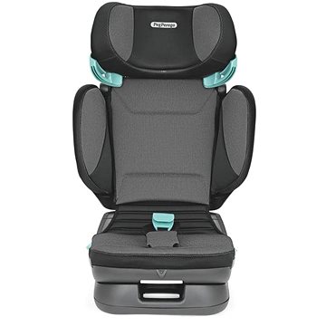 

Peg Pérego Viaggio 2-3 Flex Crystal Black