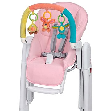 

Peg Pérego Kit Tatamia Rosa