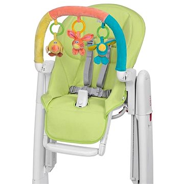 

Peg Pérego Kit Tatamia Verde