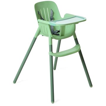 

Peg Pérego Poke Frosty Green