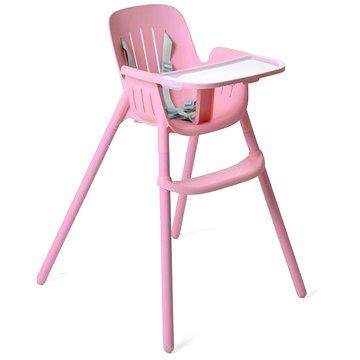 

Peg Pérego Poke Rose Madder