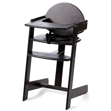 

Geuther Filou Up black