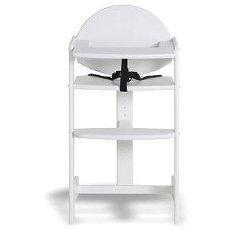 

Geuther Filou Up white
