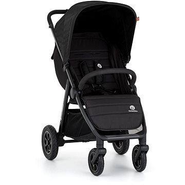 

Petite&Mars Airwalk2 Perfect Black