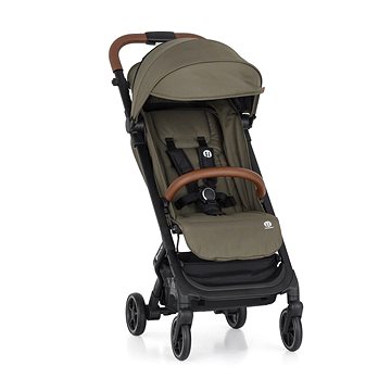 

Petite&Mars Fly Mature Olive