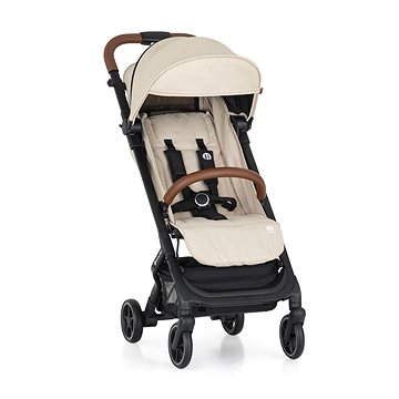 

Petite&Mars Fly Sahara Beige