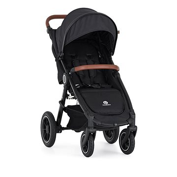 

Petite&Mars Street2 Air Oak Perfect Black