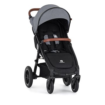

Petite&Mars Street2 Air Oak Ultimate Grey