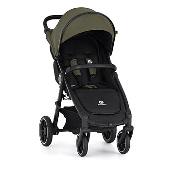 

Petite&Mars Street2 RWS Black Mature Olive