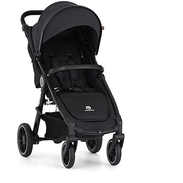 

Petite&Mars Street2 RWS Black Perfect Black