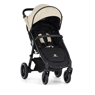 

Petite&Mars Street2 RWS Black Sahara Beige