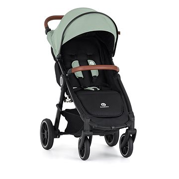 

Petite&Mars Street2 RWS Oak Iron Green