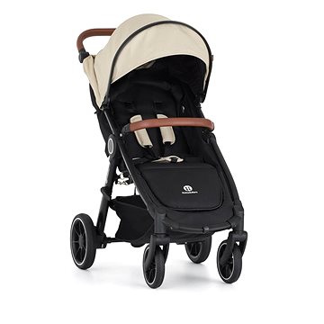 

Petite&Mars Street2 RWS Oak Sahara Beige