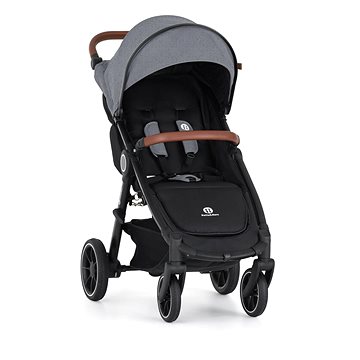 

Petite&Mars Street2 RWS Oak Ultimate Grey
