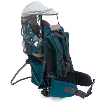 

Fillikid Elite aqua