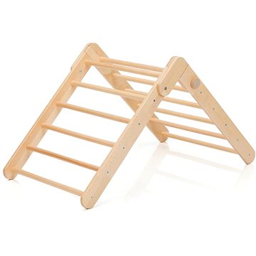 

Fillikid Dřevěný trojúhelník na lezení