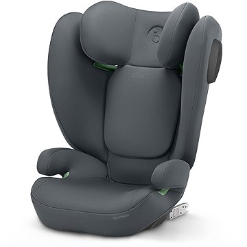 

CBX by Cybex Solution B3 i-Fix Grey