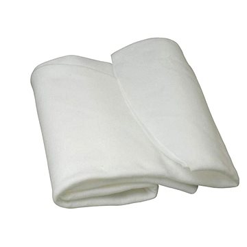 

MARIMEX Podložka pod pískoviště