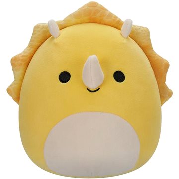 

Squishmallows Triceratops Lancaster