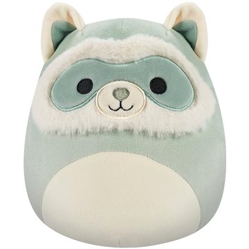 

Squishmallows Fretka Hemkey
