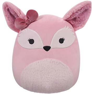 

Squishmallows Fenek Miracle 30 cm