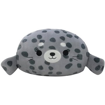 

Squishmallows Stackables Tuleň Odile