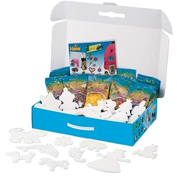 

Hama Group projekt set midi