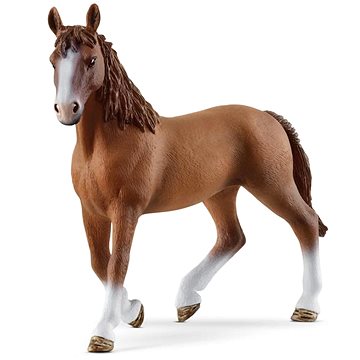 

Schleich Klisna plemene Selle Français 72213