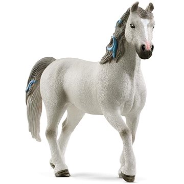 

Schleich Valach plemene Quarter horse 72214