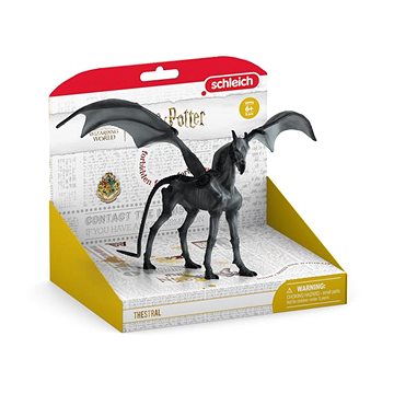 

Schleich Testrálové 13996