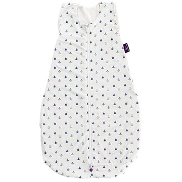 

Träumeland Letní spací pytel Liebmich Tencel Anker 60 cm