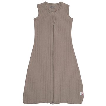 

Lodger Hopper Sleeveless Solid Buffalo 68/80