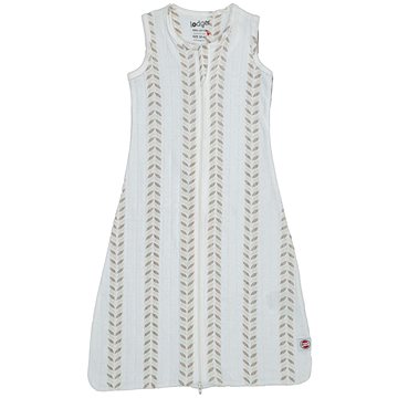

Lodger Hopper Sleeveless Solid Matcha Birch 68/80