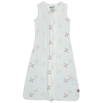 

Lodger Hopper Sleeveless Solid Matcha Rose 50/62